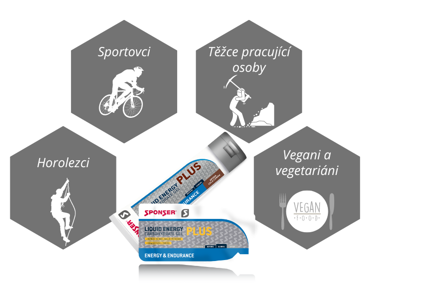 csliquidenergyplus2
